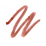 Automatic Lip Liner Pencil - Waterproof, Creamy Long lasting color