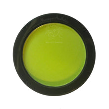 Studio Brights Eyeshadow