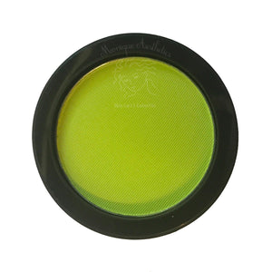 Studio Brights Eyeshadow