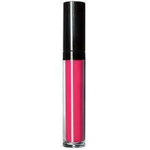 Liquid Lipstick Vegan, kosher, gluten-free, paraben-free.