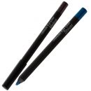 Ultimate Eye Liner long-lasting, waterproof