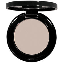 Matte Eyeshadow