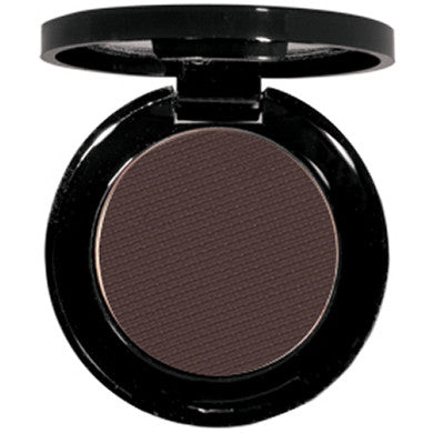 Matte Eyeshadow